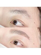 ジョワ(joie)/HBL(ハリウッドブロウリフト)///