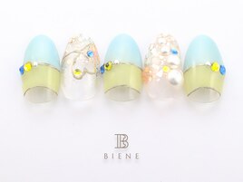 22年5月マンスリープラチナ-5