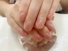 ワンカラークーポン★ヌーディ