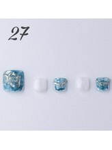 はあとねいる 神戸トアロード店/