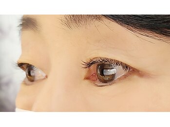 アミュレット 柳津店(AMULET)/