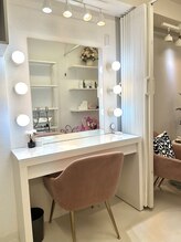 ティースタイル 赤坂(T style)/店内写真