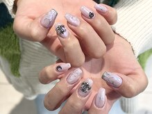 コム 草加マルイ店(com by neolive)/持ち込み★10550円 &nbsp;担当金田