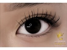 アイラッシュ ザクア(XAQUA)/次世代フラットラッシュ付け放題
