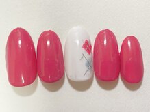 リラ(RIRA)/定額5300円コース