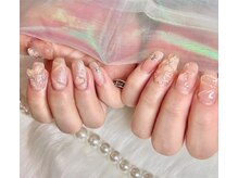 レイモード(Ray mode)/持ち込みデザイン