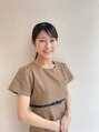 クチュリエール Couturie're 田中 友理