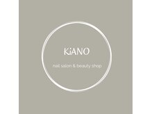 ココノエル(CoCoNoel)の雰囲気（KiANO　ホットペッパーページへgo!!お得なクーポン有◎）