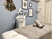 フィズ 府中店(FIS)/☆学割U24クーポン☆都度払い 