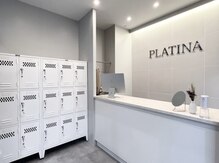 プラチナ 表参道(PLATINA)