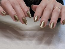 エル(alle.)/ぷるマグミラー♪