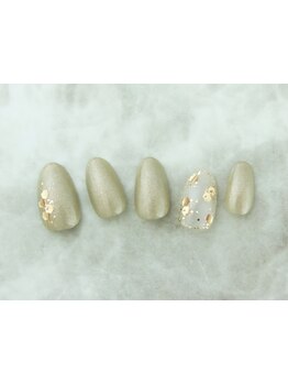 シンプル系（オフィス・日常）が得意