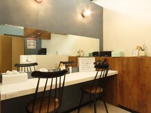 アシュレ リル(assure Lilou)/【痩身・脱毛・フェイシャル】