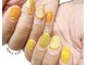 シェルネイル 河辺店(SHELL NAIL)の写真