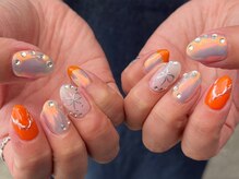 シーネイルサロン(C nail salon)/