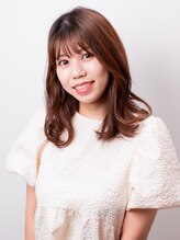 ラフェスタ ビューティー(Lafesta Beauty) 中尾 優