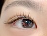 【再来】1か月以内★フラットラッシュ120本7300円〔コート仕上げ〕
