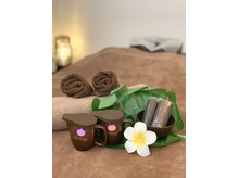 ボディーラボ 植田店(Body Labo)
