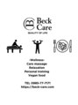 ベックケア 宮崎店(Beck Care)/BeckCareスタッフ一同
