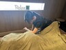 【甲高限定☆80分】全身まんべんなくほぐしたい方へ！整体80分