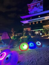 マシュマロハンド/よもぎ蒸し/冷え/むくみ改善