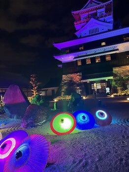 マシュマロハンド/よもぎ蒸し/冷え/むくみ改善