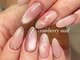 クランベリーネイル 代官山 恵比寿(cranberry nail)の写真/豊富なサンプルの中からお好きなデザインを選ぶ定額ネイルコースご用意♪ご新規様ソフトジェルオフ無料！
