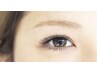 特許技術【PerfectLash】（メガマットボリュームラッシュ）100束¥7500