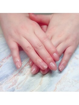 エクラーレ(eclare)/