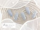 定額:リッチコース　¥8,500