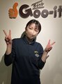 グイット 平塚北口店(Goo-it!)&nbsp;おおの （女性）