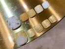 4月選べる！フット定額10,500円