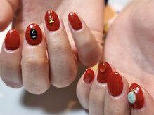 ミトミ(MITOMI)/H/Standard plan 287｜高円寺