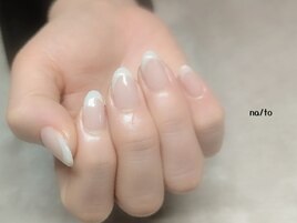 バーチャルフレンチ