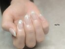 バーチャルフレンチ