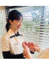 リラ鍼灸接骨院(Rela鍼灸接骨院) 石原