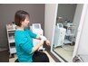 恥ずかしくない脱毛★恥ずかしいVIOも人に見られることなく自分で脱毛<20分>
