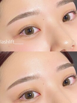 ティグル(TIGGLE)/