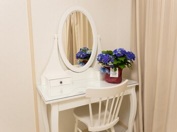 ココリラ/睡眠｜ヘッドマッサージ｜リンパ