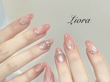 リオラ(Liora)