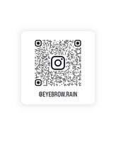 レイン 宮崎駅東店(Rain)&nbsp;Rain 