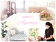 アクアンジュ(Aquange)の写真