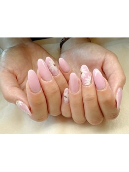 シンプル系（オフィス・日常）が得意