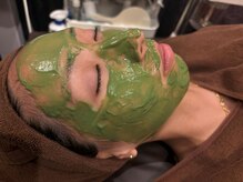 ブライトプラス 心斎橋店(Bright plus)