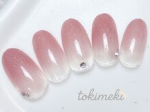 トキメキ 高円寺(tokimeki)/上品定額　01