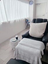 アーティット(Arthit)/（ネイル．Bodyジュエリー）