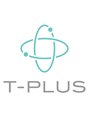 ティープラス 大和鶴間店(T-PLUS)/整骨院国家資格者監修】確かな技術をご提供