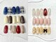 Halo Nail【ハロネイル】【12月 NEW OPEN（予定）】の写真