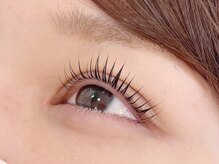 【パリジェンヌ・まつ毛パーマ専門店】Fiara フィアラ岡崎店/パリジェンヌ