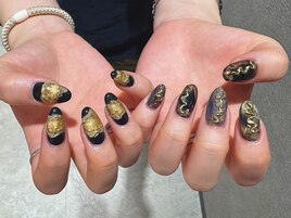 持ち込みデザイン